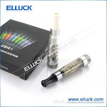 Wholesale top quality CE4 plus  electronic cigarette e-cig
